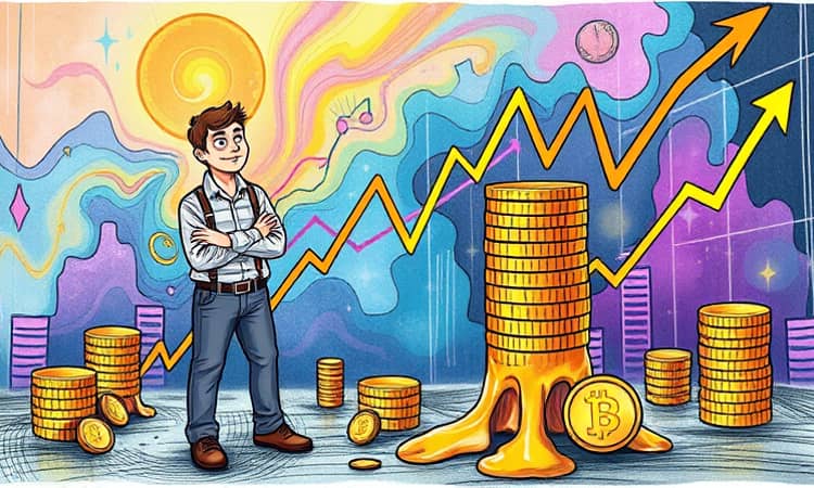How inflation affects investment returns