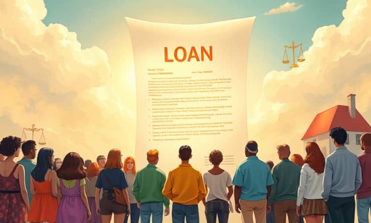 Why pre-approved doesn’t mean guaranteed