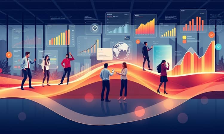 How to track performance over time