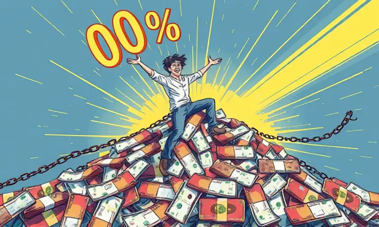 Intro APR periods: how to use them wisely