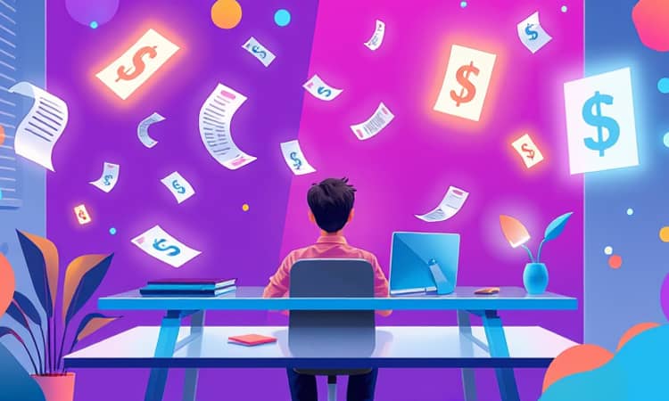 Automatic bill pay: convenience or financial risk?