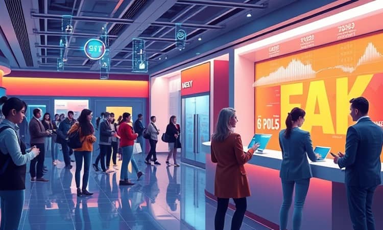 What makes a bank truly “customer-friendly” today