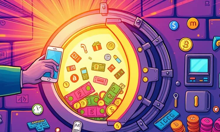 Banking perks you’re probably not using yet