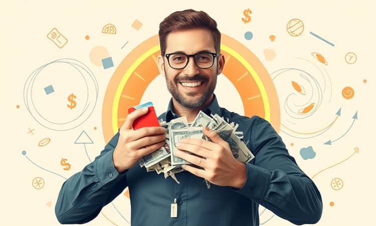 Best practices for closing old cards