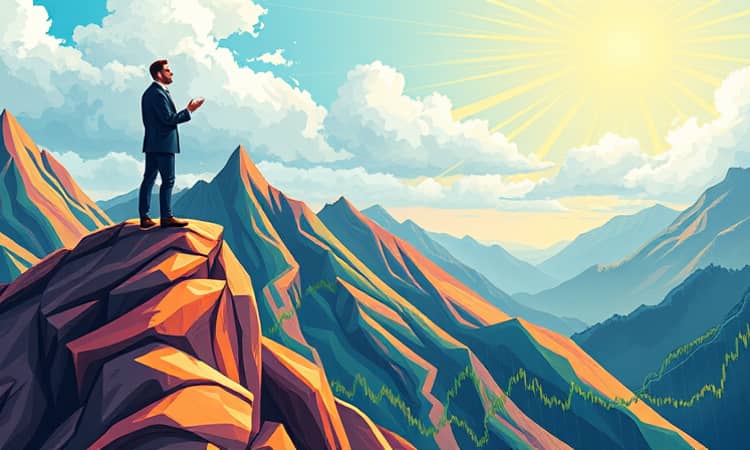 What to do if your portfolio underperforms