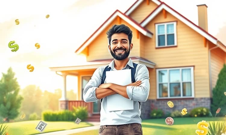 Loan pre-approval: what it means and how it helps