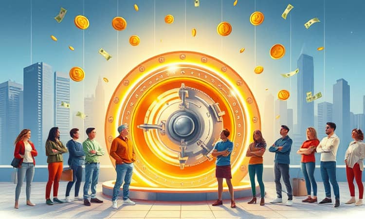 Deposit insurance: what it covers and why it matters
