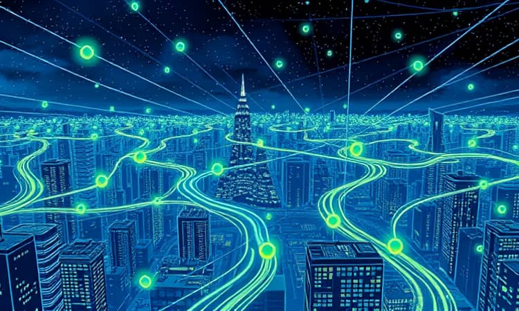 Instant transfers: how fast banking is changing everything