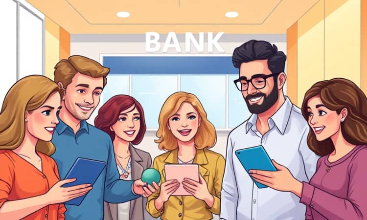 How to get the most from your bank’s customer service