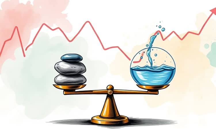 Fixed vs. variable interest rates: what you need to know