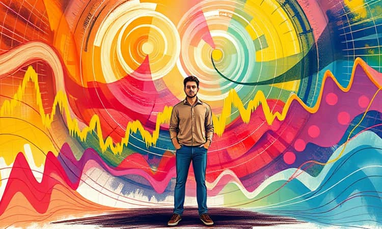 Why timing the market is a dangerous strategy