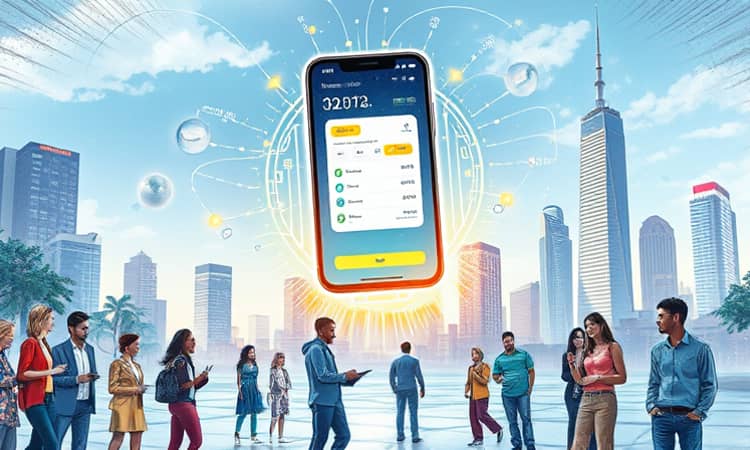 Why online-only banks are growing in popularity