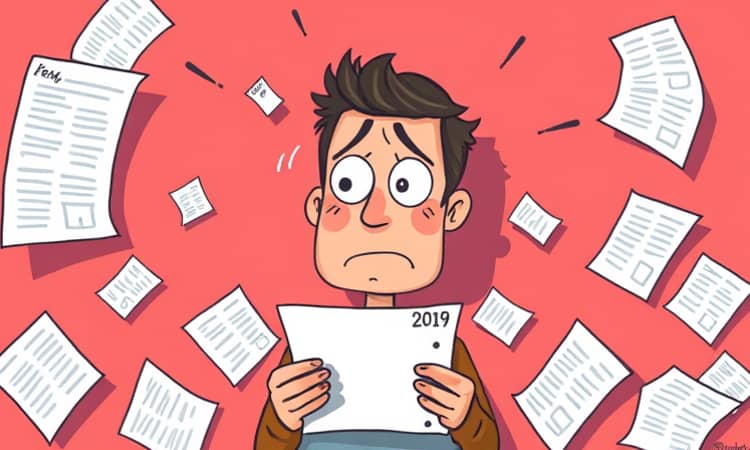 What happens if you miss a loan payment