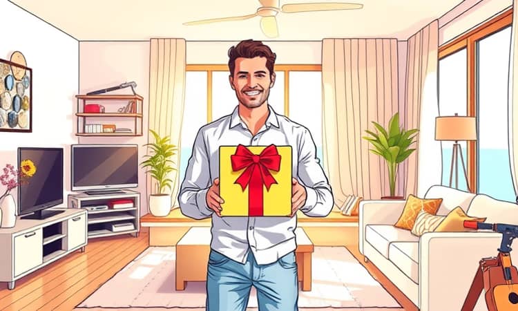 Personal loans for major purchases: pros and cons