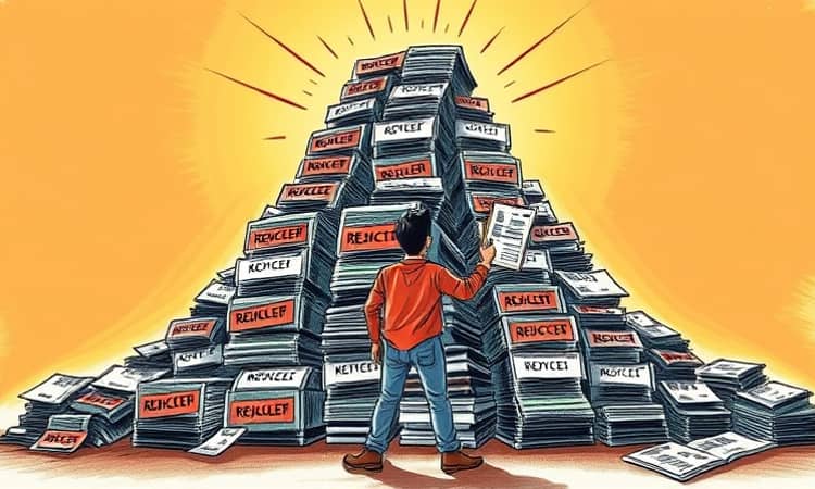 What to do if you’re denied a loan