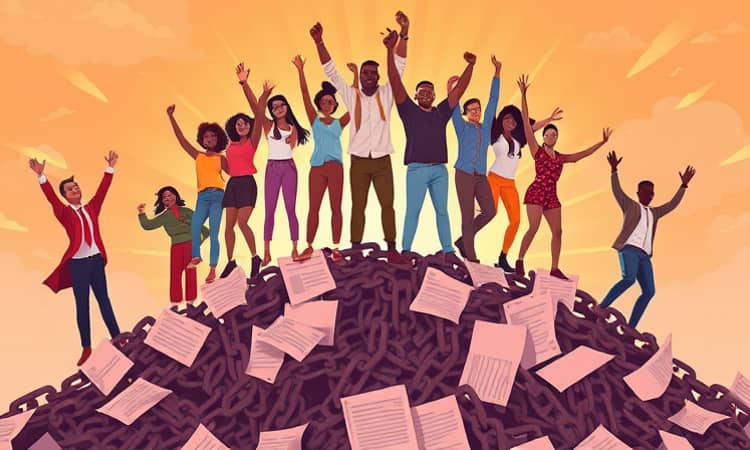 Loan forgiveness programs you might qualify for