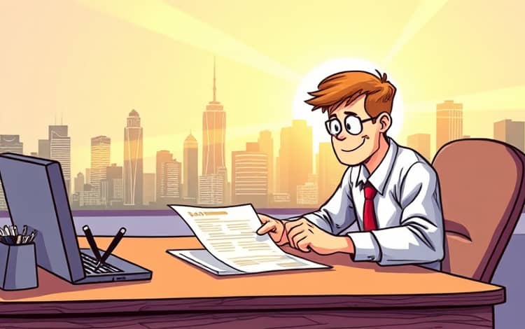 Tips for getting your loan approved faster