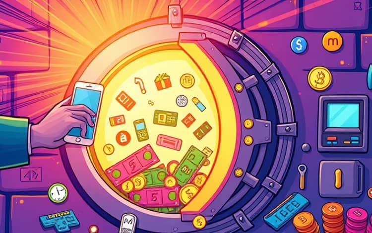 Banking perks you’re probably not using yet