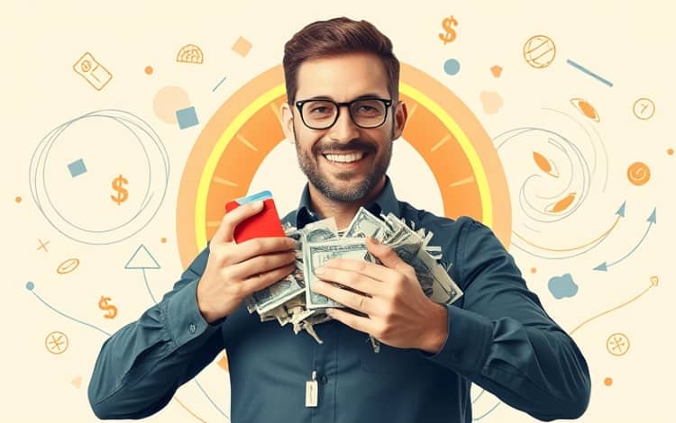 Best practices for closing old cards