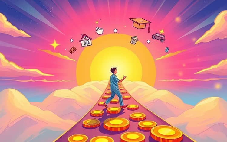 What to Expect After Loan Approval: The Next Steps